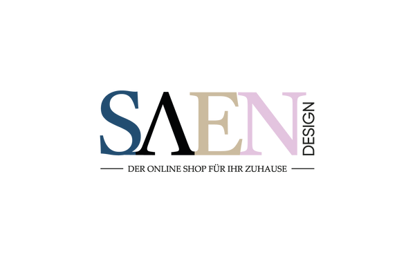 Saen-Design